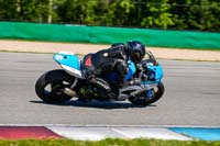 Brno;event-digital-images;motorbikes;no-limits;peter-wileman-photography;trackday;trackday-digital-images